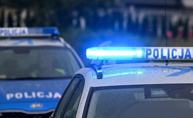 Pomorskie: Śmiertelne potrącenie dziecka. Co udało się ustalić? 