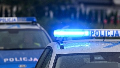 Pomorskie: Śmiertelne potrącenie dziecka. Co udało się ustalić? 