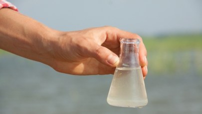 Pomorskie: Zakończono rekultywację czterech jezior w Kartuzach