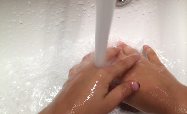 Pomorze: Bakterie E.coli w wodzie. Mieszkańcy oburzeni