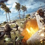 Pomóż usprawnić Battlefielda 4. Rusza platforma CTE