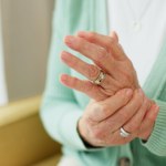 Pomoże na bolące stawy i kości, a także skurcze jelit. Właściwości kadzidłowca indyjskiego