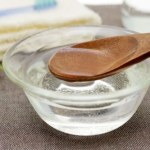 Pomoże obniżyć poziom cukru i zadba o trawienie. Tak działa kwas kaprylowy