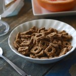 dieta oczyszczająca organizm Pomoże odzyskać energię i płaski brzuch. Poznaj zasady diety oczyszczającej jelita