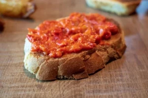 Pomoże schudnąć, wzmocni odporność, wspiera serce. Dlaczego warto jeść ajwar?