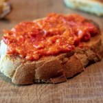Pomoże schudnąć, wzmocni odporność, wspiera serce. Dlaczego warto jeść ajwar?