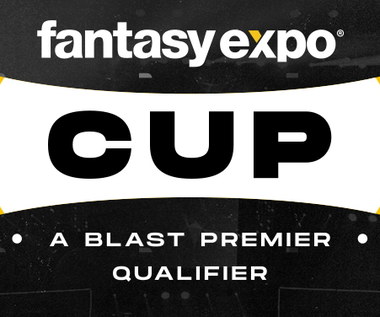 Pompa z awansem do Fantasyexpo Spring Cup!
