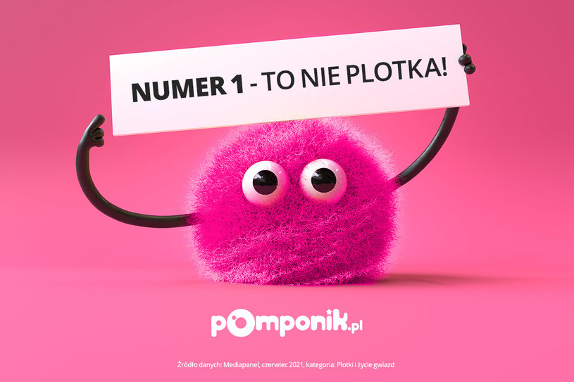 pomponik.pl /pomponik.pl