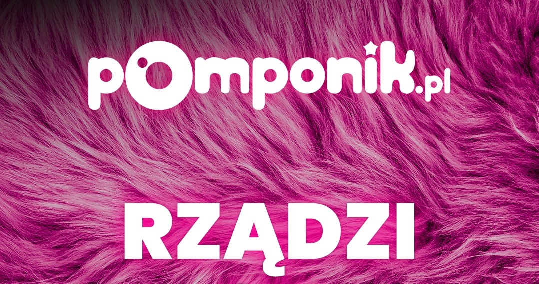 Pomponik /materiały promocyjne