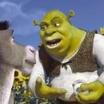 Pomponikowy quiz na Dzień Dziecka. Shrek 