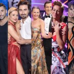 Pompony Pomponika: Maserak, Kliment czy Terrazzino? Kto jest rekordzistą "Tańca z Gwiazdami"?