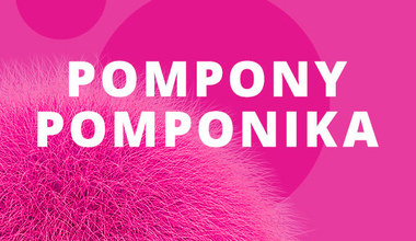 Pompony Pomponika