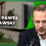 urządzenie grzewcze