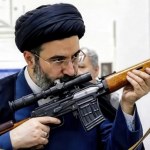 "Pomścimy krew naszych męczenników". Przywódca Iranu chce dalszej blokady cieśniny Ormuz