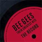 Pomyłka Bee Gees
