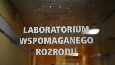 Pomyłka in vitro. Seremet chce prokuratorskich akt 