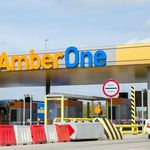 Pomyłki na bramkach autostrady A1. Realne zagrożenie dla kierowców