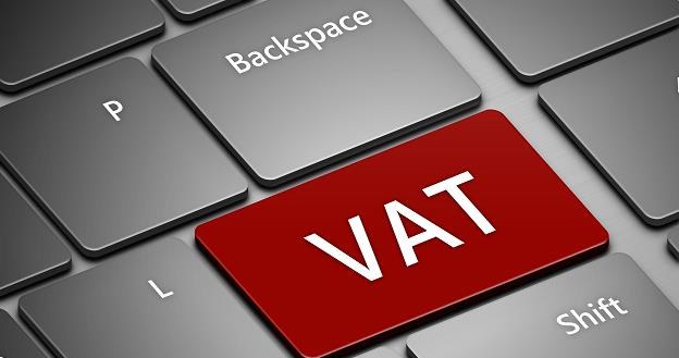 Pomysł na luke VAT - elektroniczne faktury /&copy;123RF/PICSEL