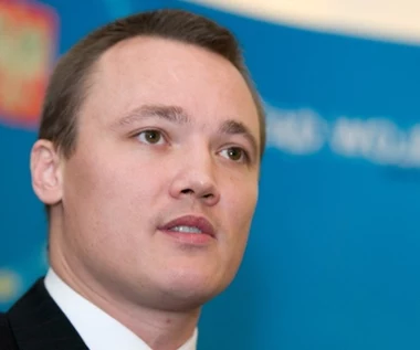 Pomysł na strefy mieliśmy dobry. Znowu sypnęło etatami