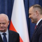 ​Pomysł "SAFE 0 proc." wywołał dyskusję. Polityk PiS wskazał na 700 ton złota NBP
