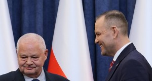 ​Pomysł "SAFE 0 proc." wywołał dyskusję. Polityk PiS wskazał na 700 ton złota NBP