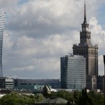 „Pomysł utworzenia województwa warszawskiego jest absurdalny i szkodliwy”