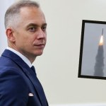 Pomyślna próba rakiety suborbitalnej. Wiceszef MON publikuje nagranie