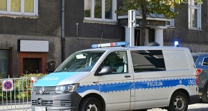"Pomysłowy" 15-latek usłyszał zarzuty za 109 czynów karalnych
