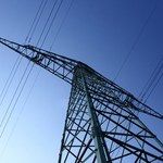Ponad 1,3 mld zł rocznie kosztują polską gospodarkę wyłączenia prądu