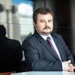 Ponad 1,65 mln zł kar dla firm pożyczkowych