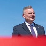 Ponad 1 mld zł na nowe systemy radarowe i drony. "Bardzo oczekiwane przez Wojsko Polskie"