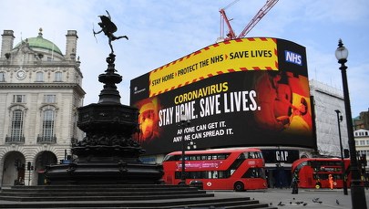 Ponad 10 tys. pomp powietrznych w walce z kornawirusem