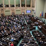 Ponad 100 istotnych zmian w Kodeksie karnym w ekspresowym tempie. Sejmowi prawnicy mają wątpliwości