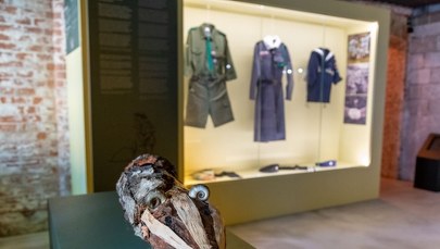 ​Ponad 100 lat historii polskiego harcerstwa w Forcie Jugowice