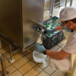 Ponad 100 lat historii w ruinie. Spółdzielnia upada, pracownicy tracą pracę