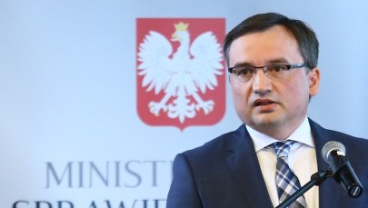 Ponad 100 postępowań ws. reprywatyzacji w Warszawie. Ziobro o sprawach "zamiecionych pod dywan"