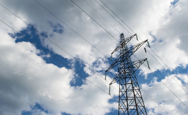 Ponad 100 procent podwyżki. Olsztyn wybrał dostawcę prądu