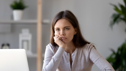 Ponad 1100 uczniów nie dostało się do szkół średnich w Poznaniu