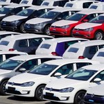 Ponad 120 mln zł kary dla Volkswagena za tzw. aferę dieselgate