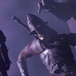 Baldur's Gate 3 Ponad 13 godzin dialogów. Kto jest największą gadułą w Baldur's Gate 3?