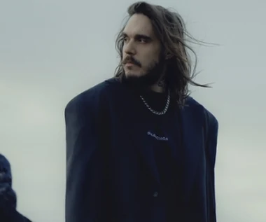 Ponad 130 artystów zagra na jednej scenie! Miuosh żegna się z kultowym projektem