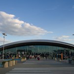 Ponad 15 milionów euro dotacji na przebudowę lotniska