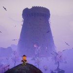 Ponad 15 mln sprzedanych kopii. Hit Steama trafi na PlayStation 5!