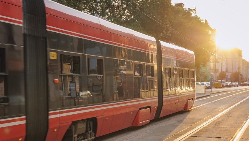Ponad 150 tysięcy gapowiczów przyłapanych. "To przestaje się opłacać"
