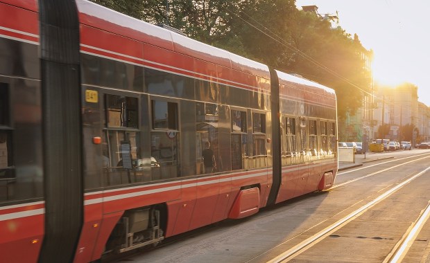 Ponad 150 tysięcy gapowiczów przyłapanych. "To przestaje się opłacać"