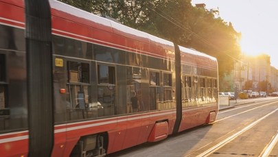 Ponad 150 tysięcy gapowiczów przyłapanych. "To przestaje się opłacać"