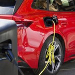 Ponad 1500 wniosków w programie NaszEauto. Pieniądze wciąż nie wypłacone
