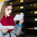 UFG Ubezpieczeniowy Fundusz Gwarancyjny