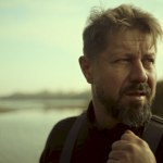 Ponad 170 filmów w siedmiu miastach w Polsce. Millennium Docs Against Gravity i święto dokumentalnego kina