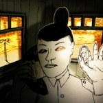 Ponad 170 filmów z całego świata. Znamy program 20. MFF Nowe Horyzonty i 11. American Film Festival